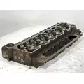 REBUILT Cylinder Head CUMMINS B6.7 for sale thumbnail