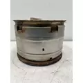 USED DPF (Diesel Particulate Filter) CUMMINS B6.7 for sale thumbnail