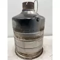 USED DPF (Diesel Particulate Filter) CUMMINS B6.7 for sale thumbnail
