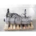 NEW DPF (Diesel Particulate Filter) CUMMINS B6.7 for sale thumbnail