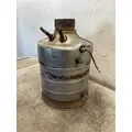 USED DPF (Diesel Particulate Filter) CUMMINS B6.7 for sale thumbnail