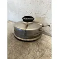 USED DPF (Diesel Particulate Filter) CUMMINS B6.7 for sale thumbnail