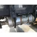 USED DPF (Diesel Particulate Filter) Cummins B6.7 for sale thumbnail