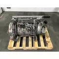USED DPF (Diesel Particulate Filter) Cummins B6.7 for sale thumbnail