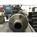 USED DPF (Diesel Particulate Filter) Cummins B6.7 for sale thumbnail