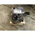 USED DPF (Diesel Particulate Filter) Cummins B6.7 for sale thumbnail