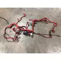 USED Engine Wiring Harness Cummins B6.7 for sale thumbnail