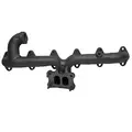 USED Exhaust Manifold CUMMINS B6.7 for sale thumbnail