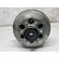 USED Fan Clutch Cummins B6.7 for sale thumbnail