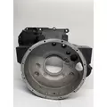 USED Flywheel Housing CUMMINS B6.7 for sale thumbnail