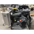USED Vacuum Pump Cummins B6.7 for sale thumbnail