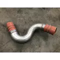 Cummins B6.7 Air Transfer Tube thumbnail 1