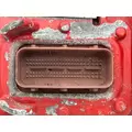 Cummins B6.7 ECM thumbnail 5