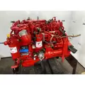 Cummins B6.7 Engine Assembly thumbnail 2