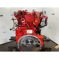 Cummins B6.7 Engine Assembly thumbnail 4