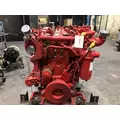 Cummins B6.7 Engine Assembly thumbnail 5