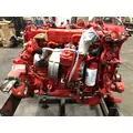 Cummins B6.7 Engine Assembly thumbnail 7