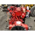 Cummins B6.7 Engine Assembly thumbnail 8