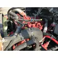 Cummins B6.7 Engine Assembly thumbnail 1