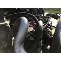 Cummins B6.7 Engine Assembly thumbnail 2