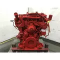 Cummins B6.7 Engine Assembly thumbnail 1