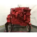 Cummins B6.7 Engine Assembly thumbnail 3