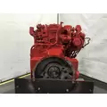 Cummins B6.7 Engine Assembly thumbnail 4