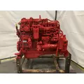 Cummins B6.7 Engine Assembly thumbnail 2