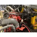 Cummins B6.7 Engine Assembly thumbnail 1