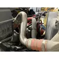 Cummins B6.7 Engine Assembly thumbnail 2