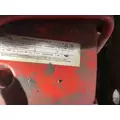 Cummins B6.7 Engine Assembly thumbnail 3