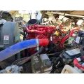Cummins B6.7 Engine Assembly thumbnail 1
