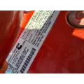 Cummins B6.7 Engine Assembly thumbnail 3