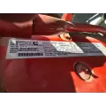 Cummins B6.7 Engine Assembly thumbnail 4