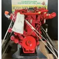Cummins B6.7 Engine Assembly thumbnail 2