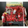 Cummins B6.7 Engine Assembly thumbnail 3