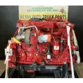 Cummins B6.7 Engine Assembly thumbnail 1