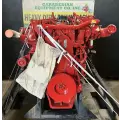 Cummins B6.7 Engine Assembly thumbnail 2