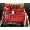 Cummins B6.7 Engine Assembly thumbnail 3