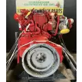 Cummins B6.7 Engine Assembly thumbnail 4