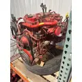 Cummins B6.7 Engine Assembly thumbnail 2