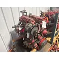 Cummins B6.7 Engine Assembly thumbnail 3