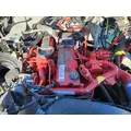 Cummins B6.7 Engine Assembly thumbnail 1