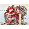 Cummins B6.7 Engine Assembly thumbnail 10