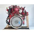 Cummins B6.7 Engine Assembly thumbnail 11
