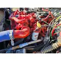 Cummins B6.7 Engine Assembly thumbnail 2