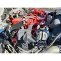 Cummins B6.7 Engine Assembly thumbnail 3
