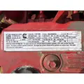 Cummins B6.7 Engine Assembly thumbnail 5