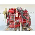 Cummins B6.7 Engine Assembly thumbnail 6