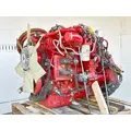 Cummins B6.7 Engine Assembly thumbnail 7